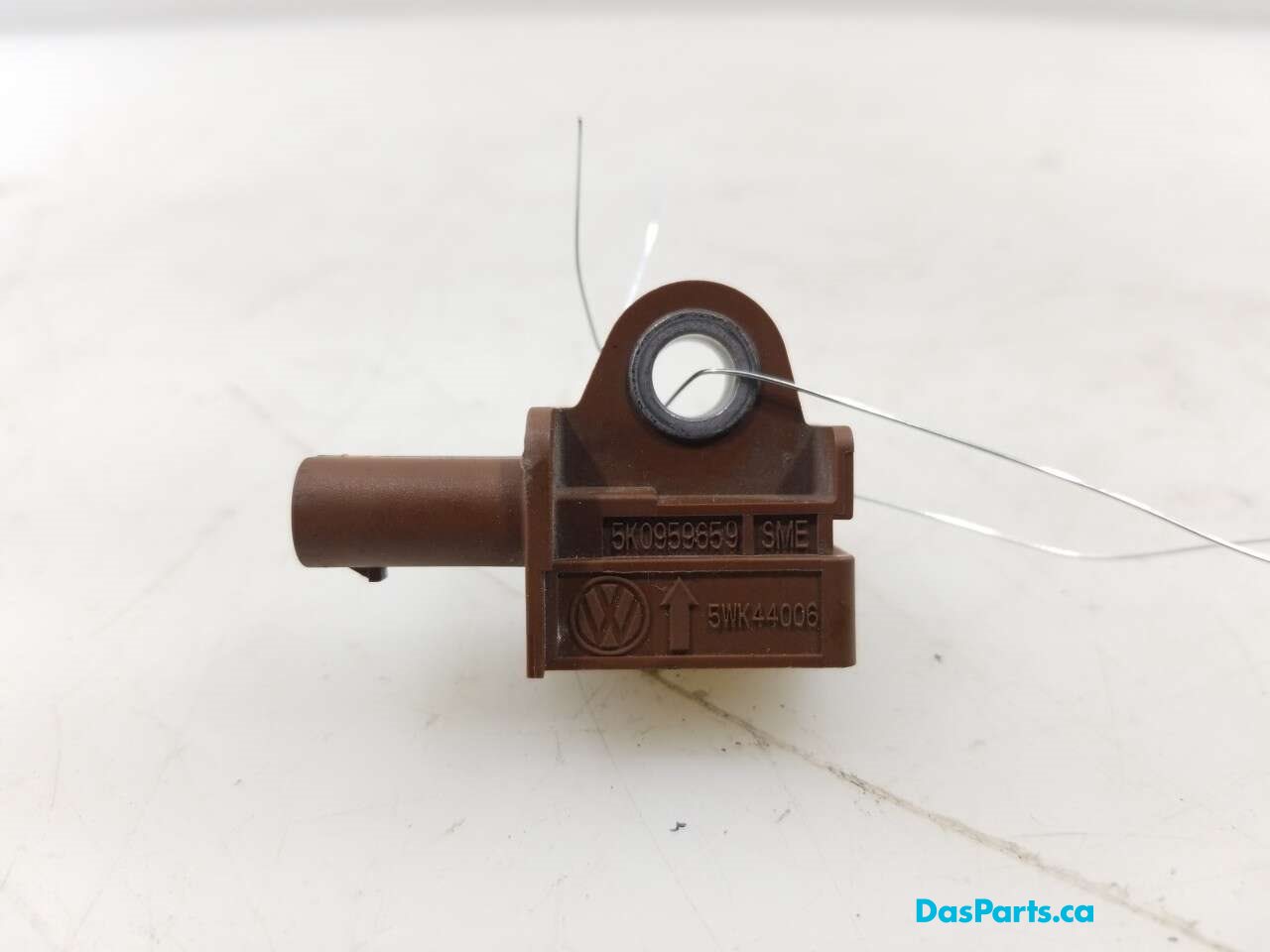 Crash Sensor LF
