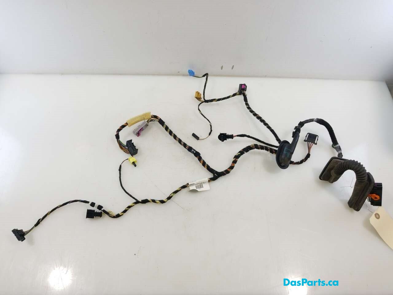 Door Harness LF 1