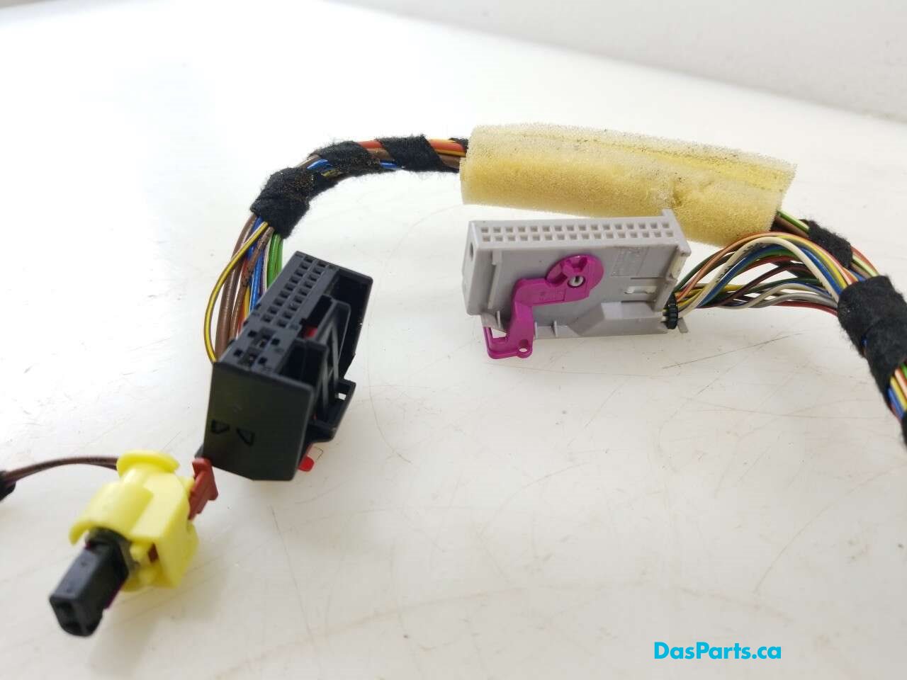Door Harness LF 1