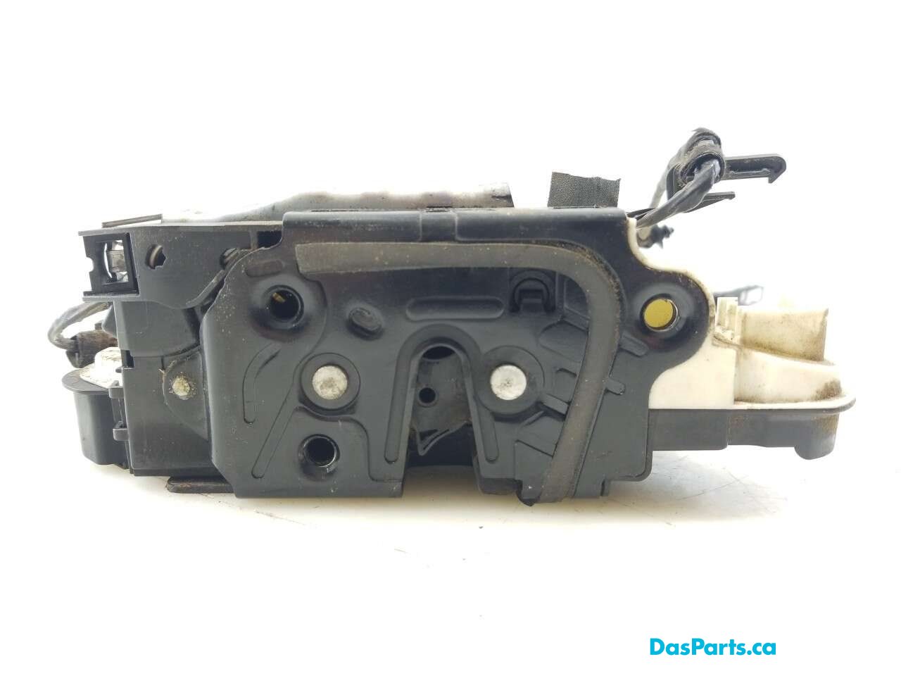 Door Module LF