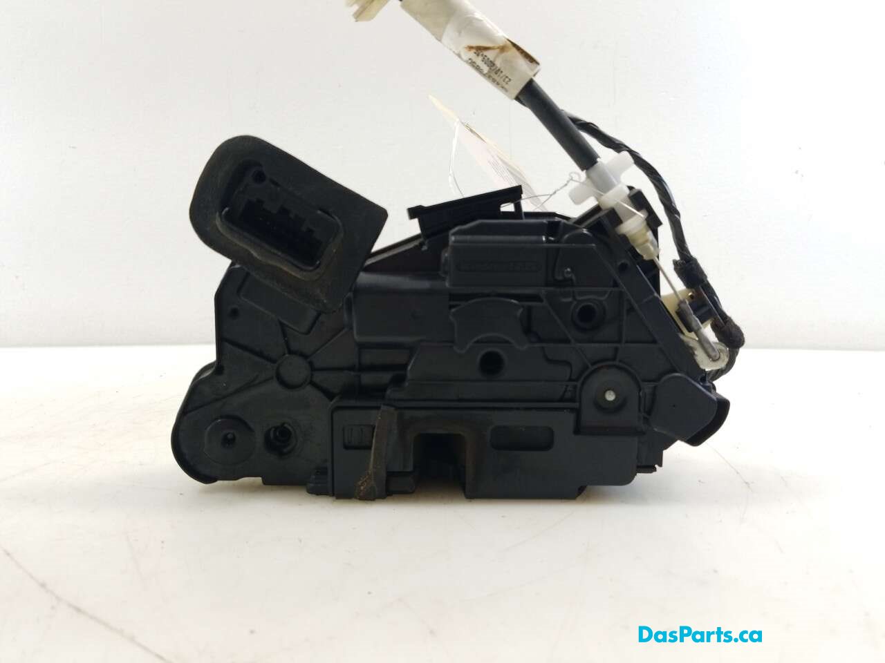 Door Module LF