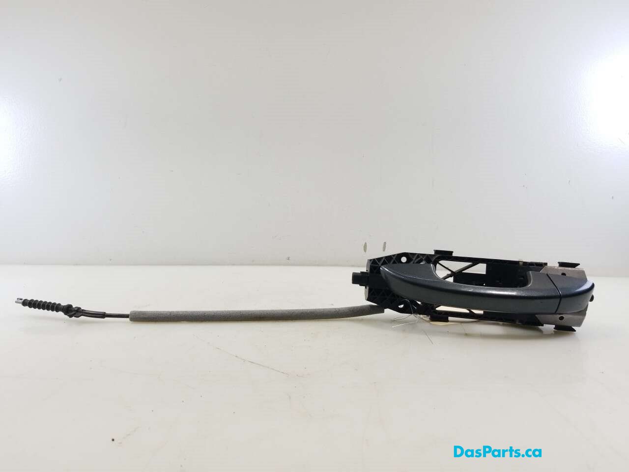 Door Handle LF