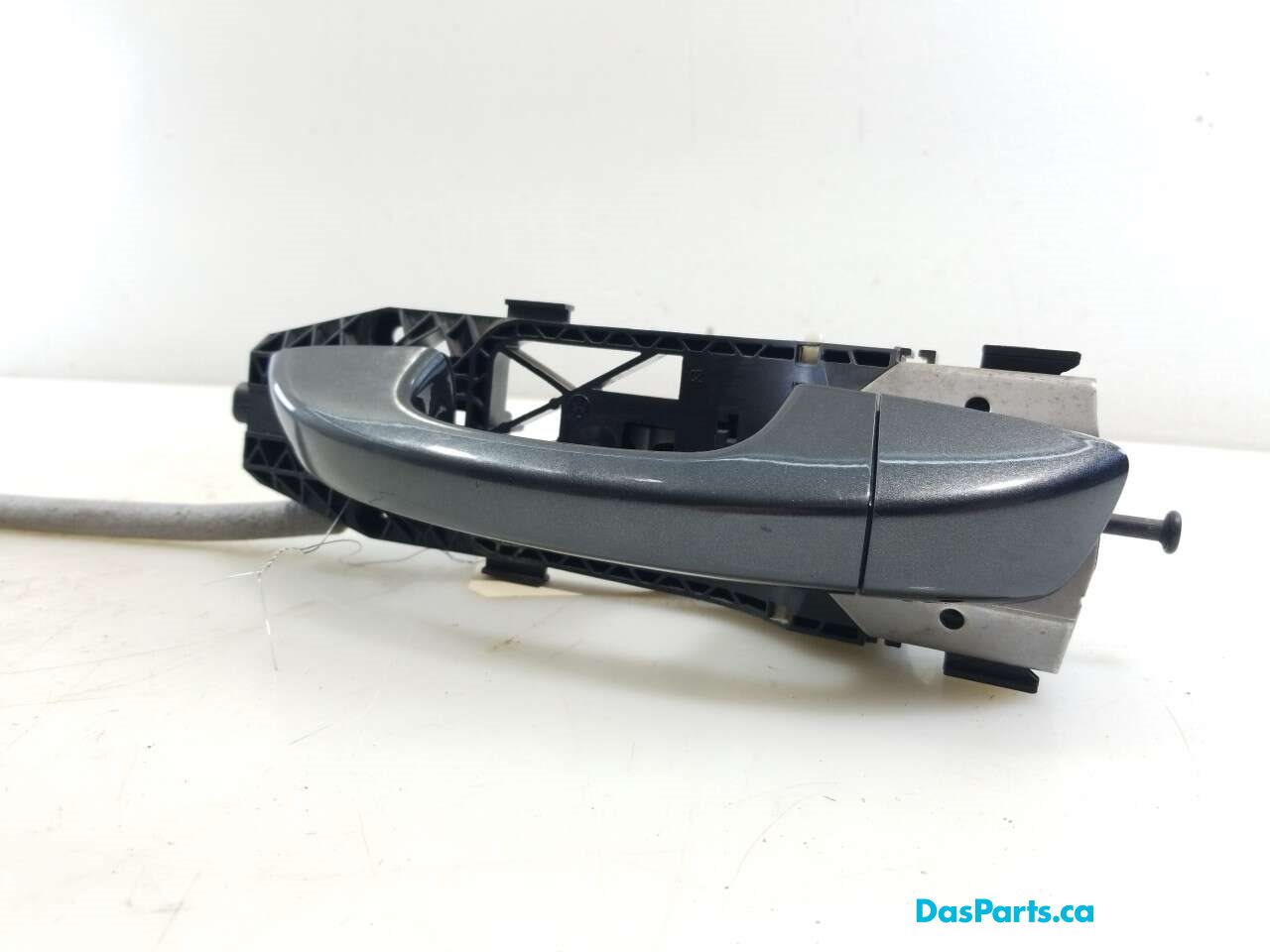 Door Handle LF