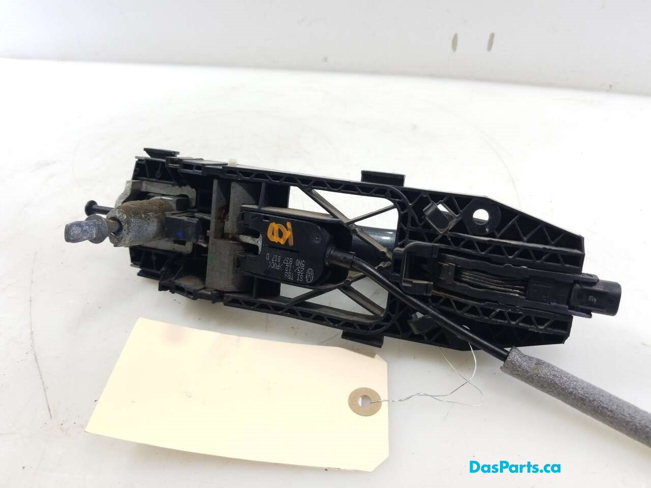 Door Handle LF
