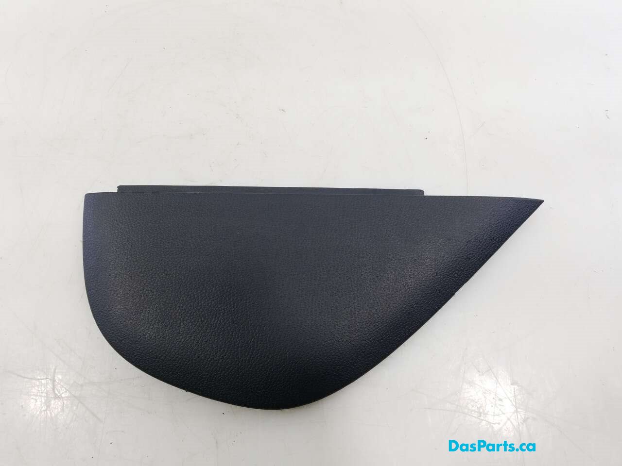 Dash Side Cover R