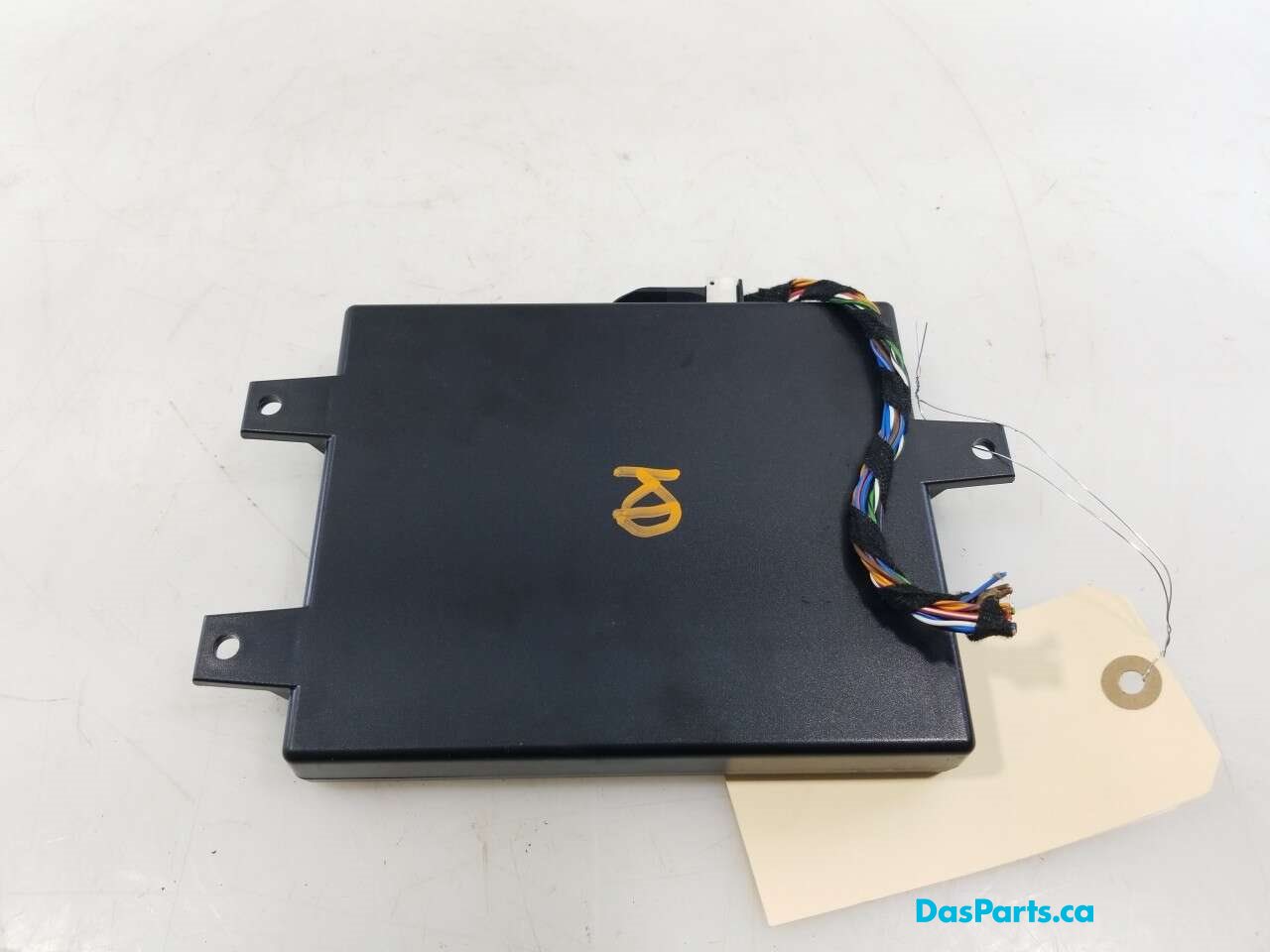 Bluetooth Module
