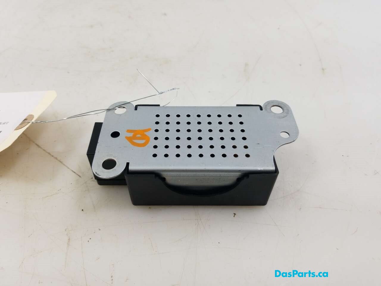 Antenna Signal Booster