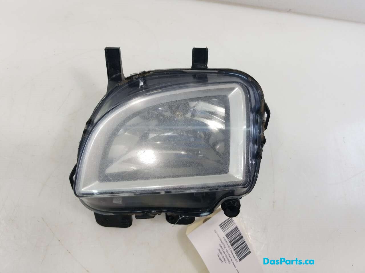 Fog Light R