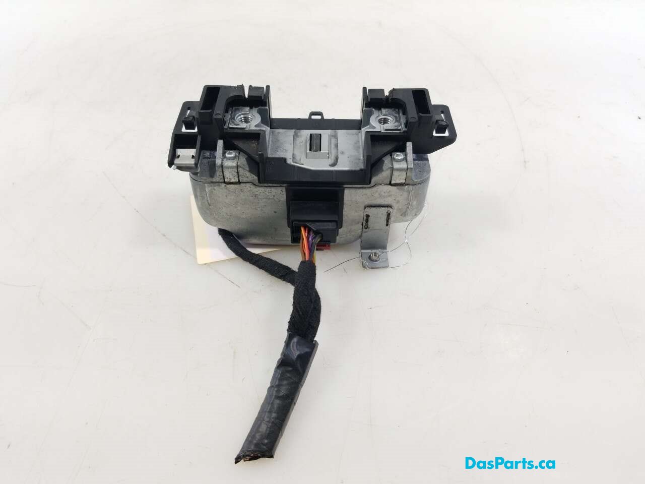 Ignition Immobilizer Module