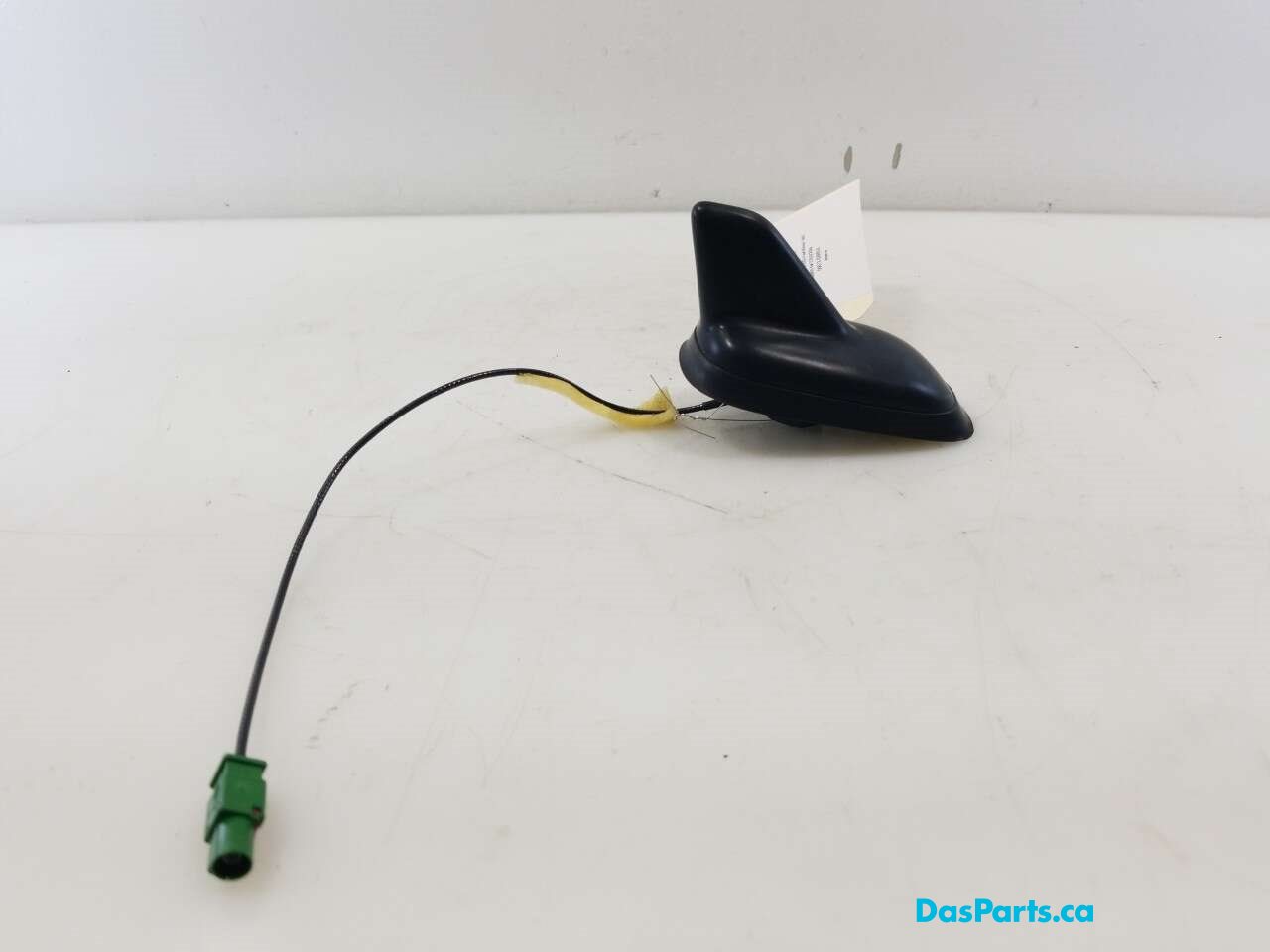 Antenna
