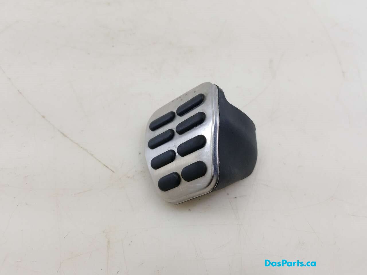 Brake Pedal Cover
