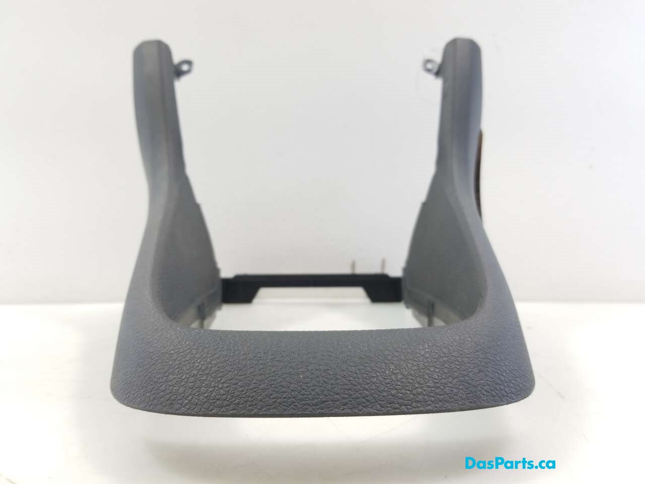 Shifter Surround Console