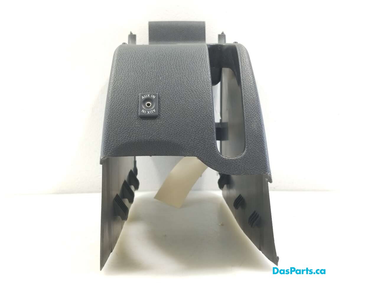 Centre Console Base