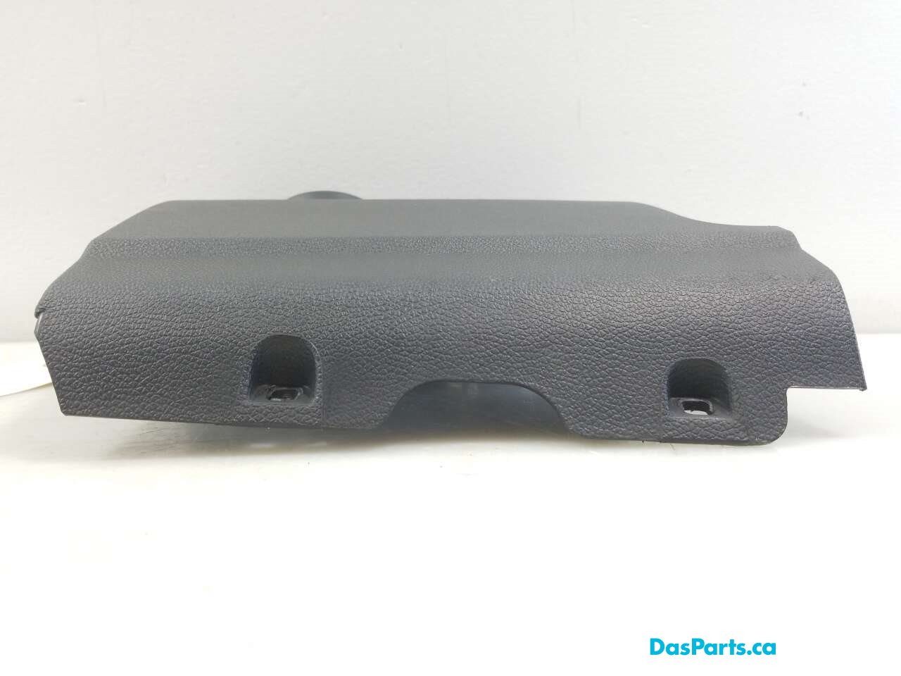 Dash Lower Cover 1