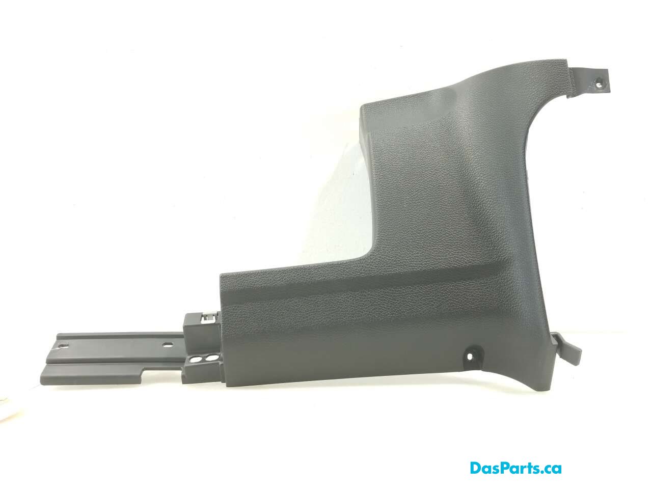 Dash Lower Cover 2
