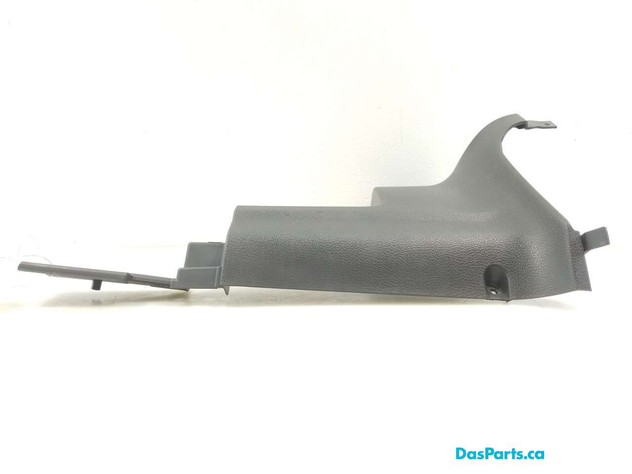 Dash Lower Cover 2