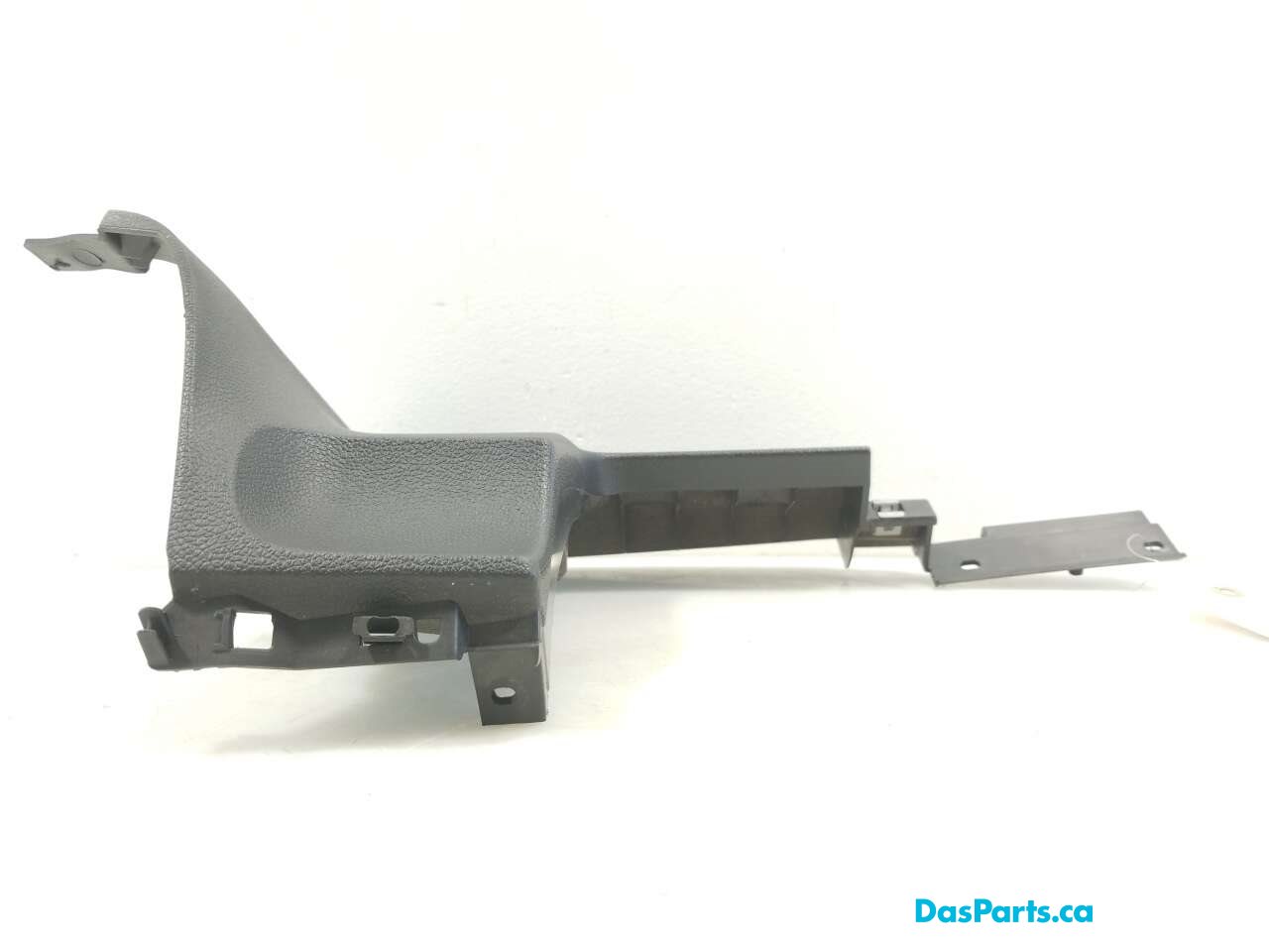 Dash Lower Cover 2