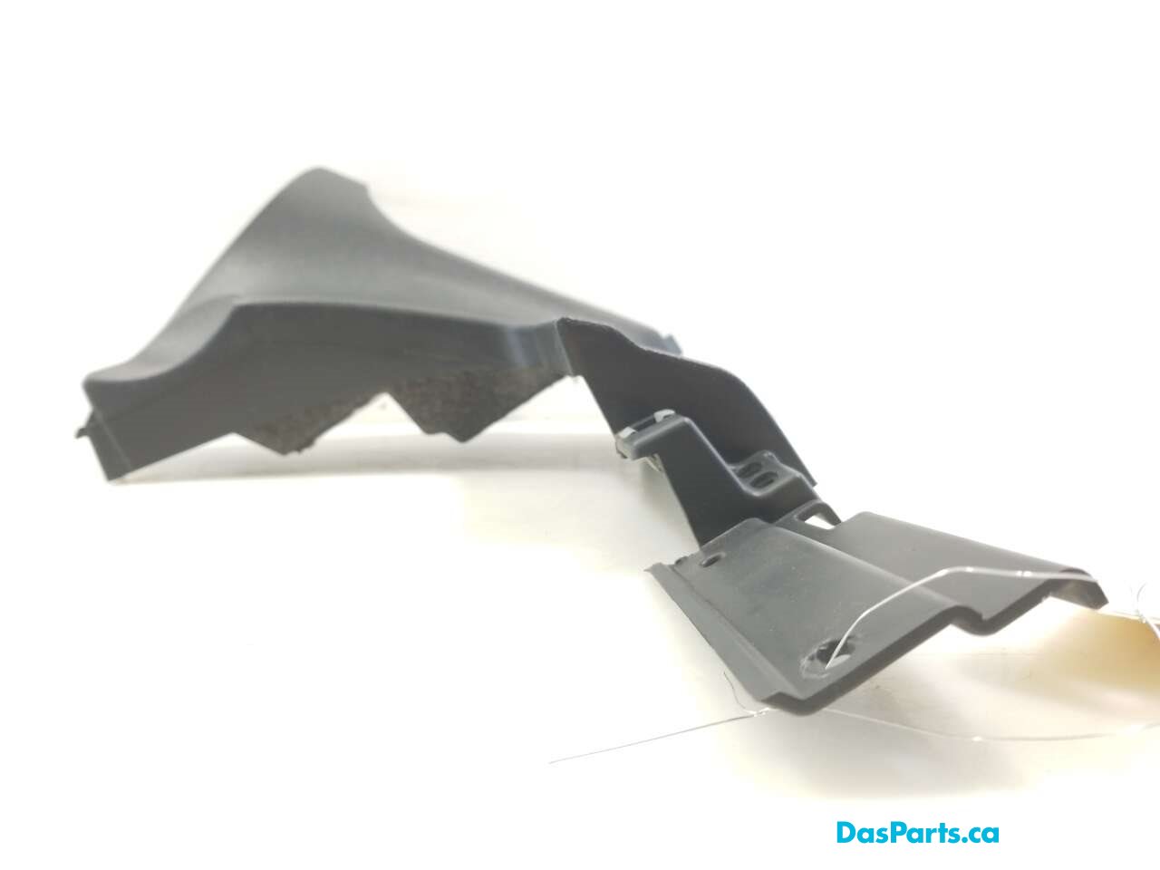Dash Lower Cover 2