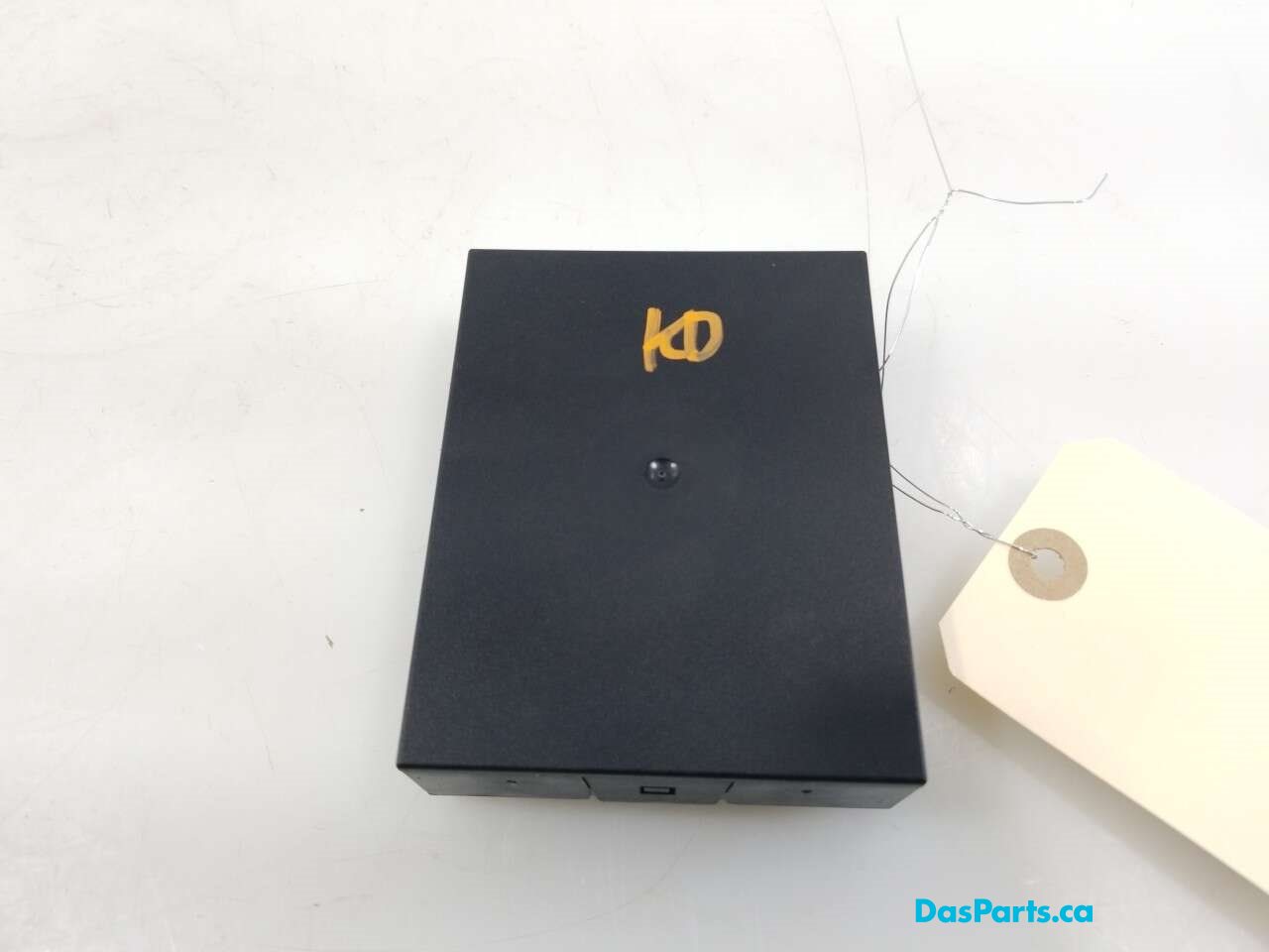 Kessy Module