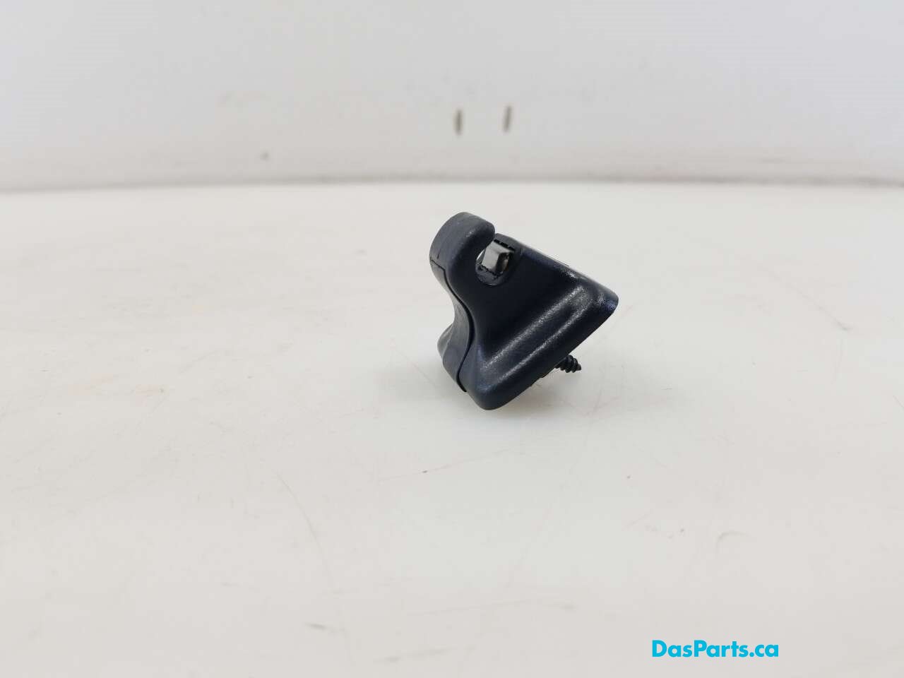 Sunvisor Clip L