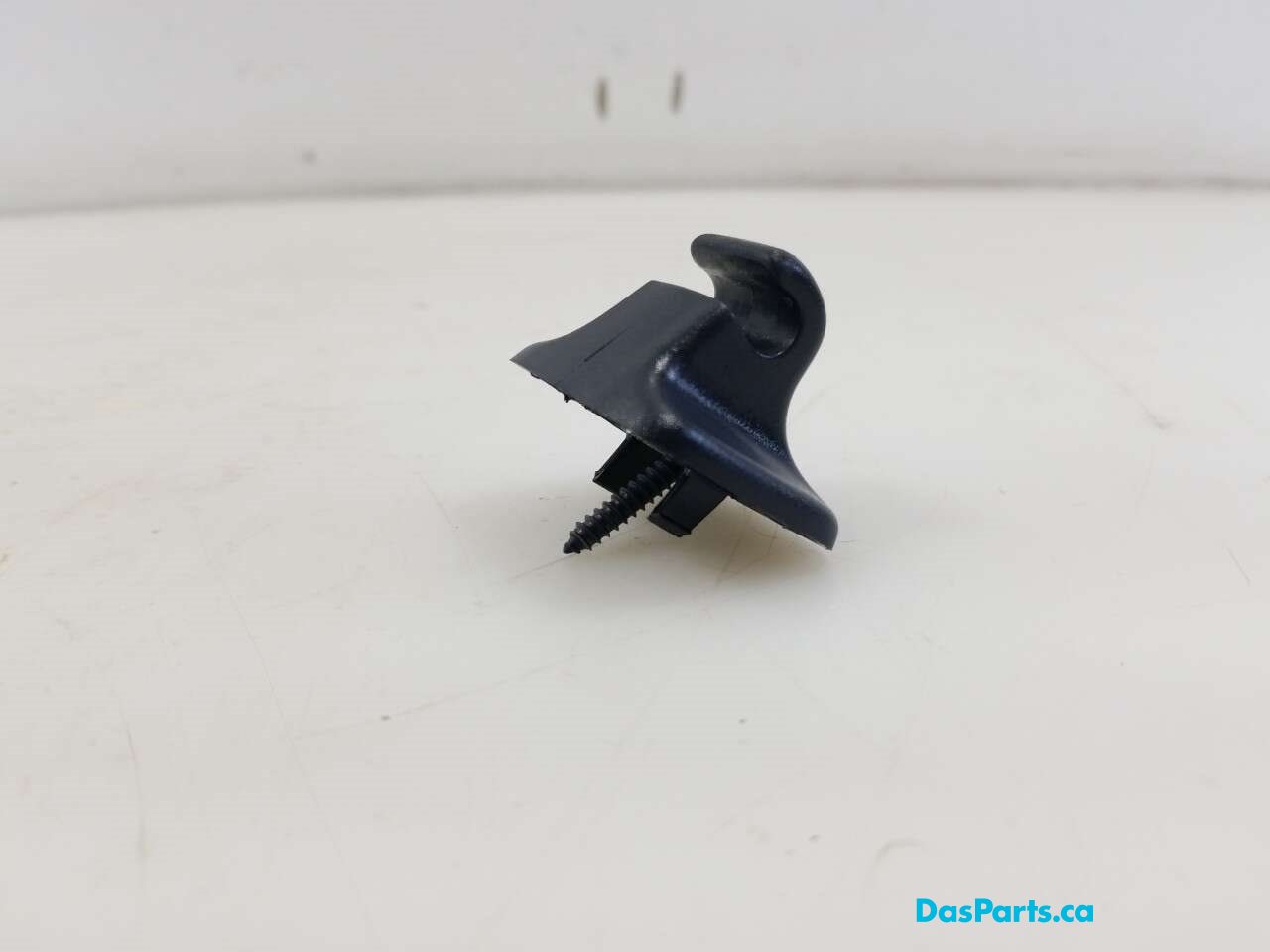 Sunvisor Clip L