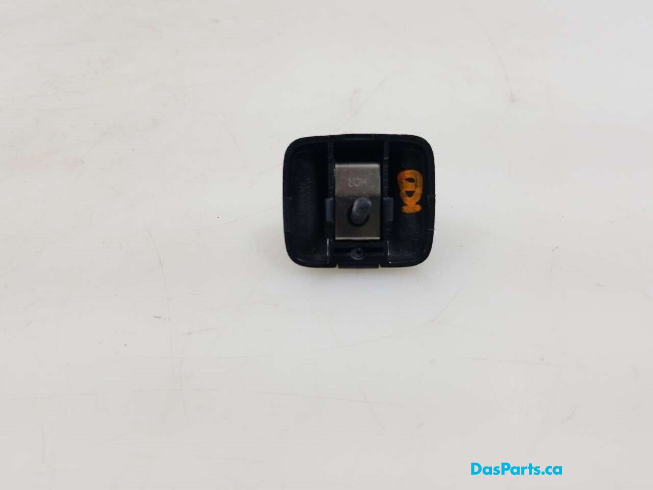 Sunvisor Clip L