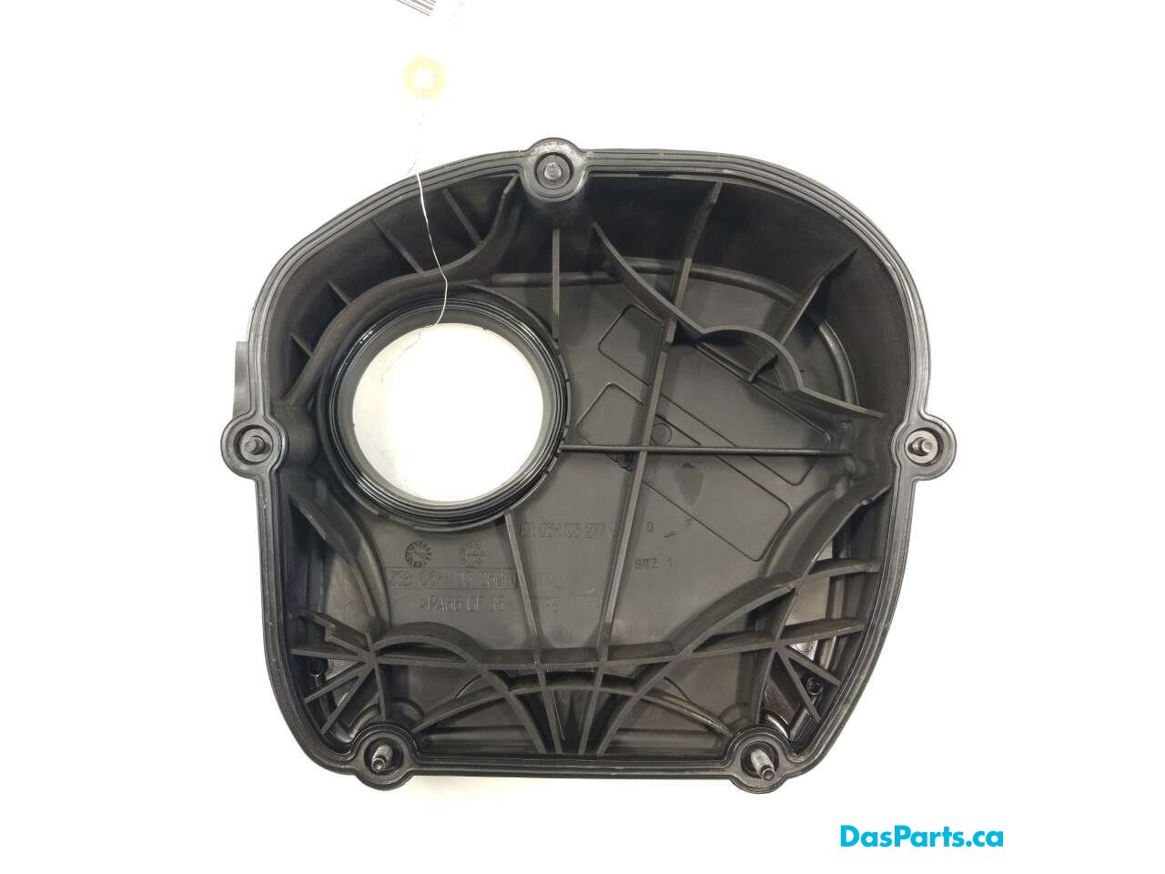 Timing Cover Upper