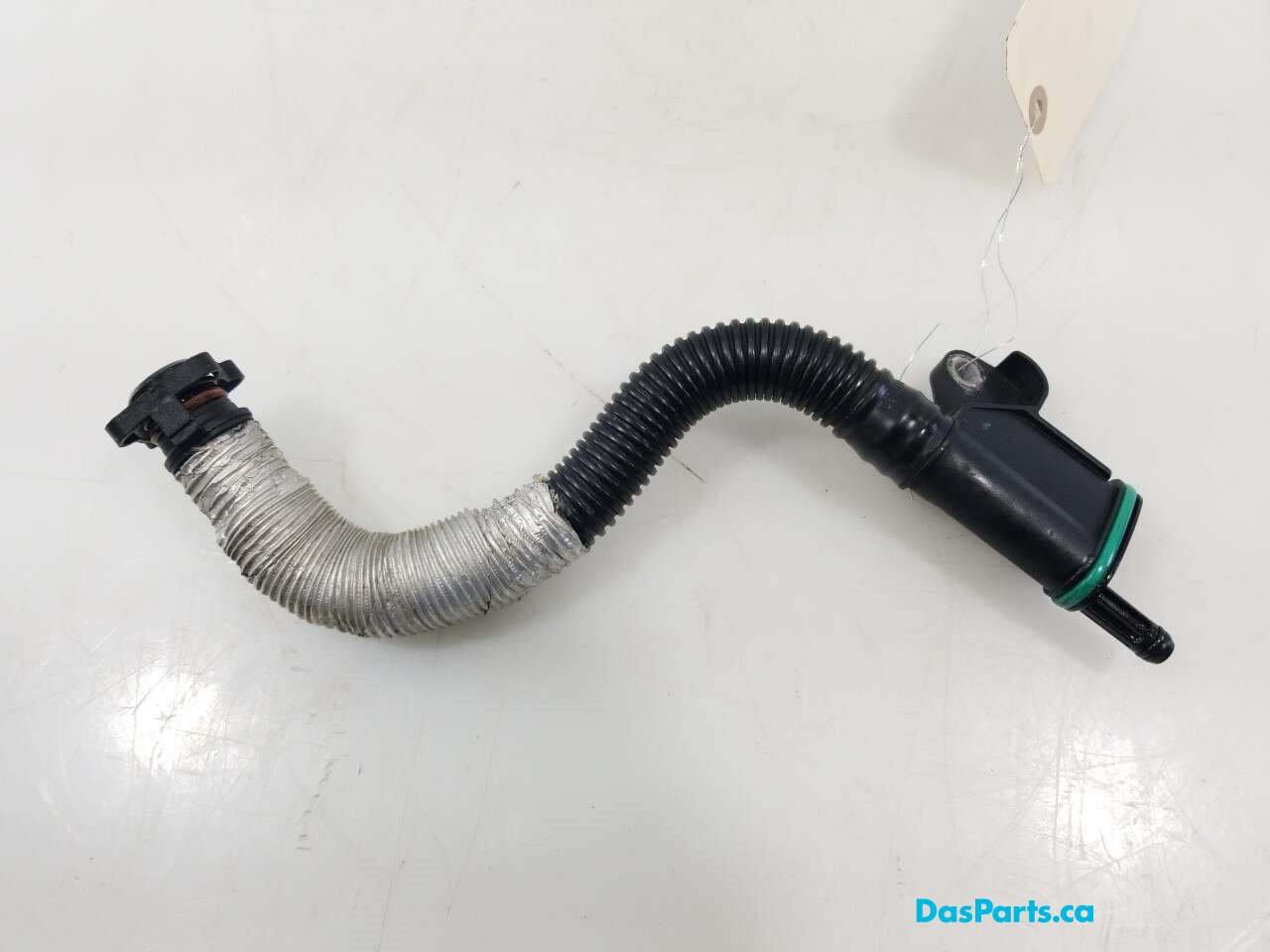 PCV Hose 1