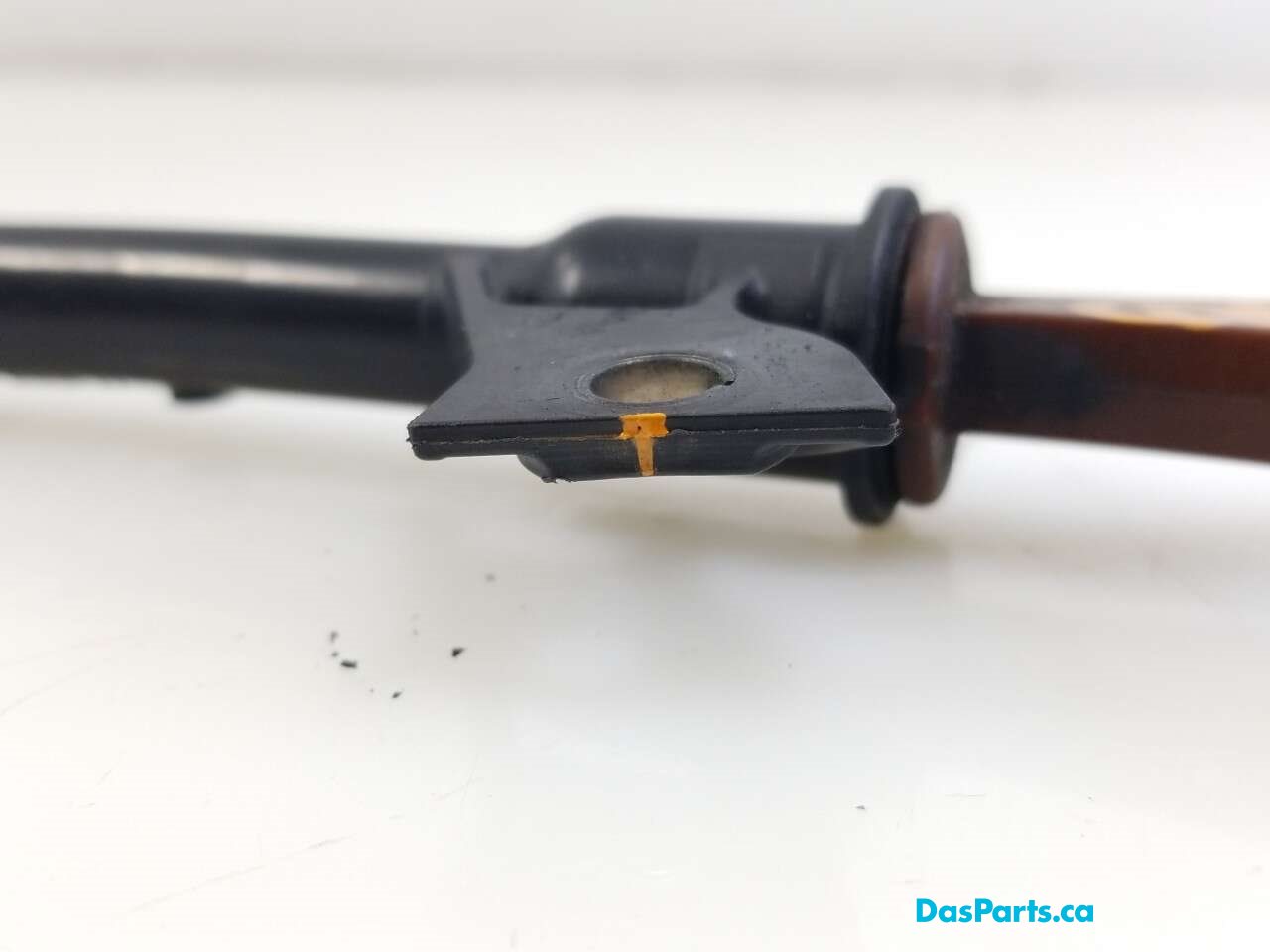 Oil Dipstick Tube