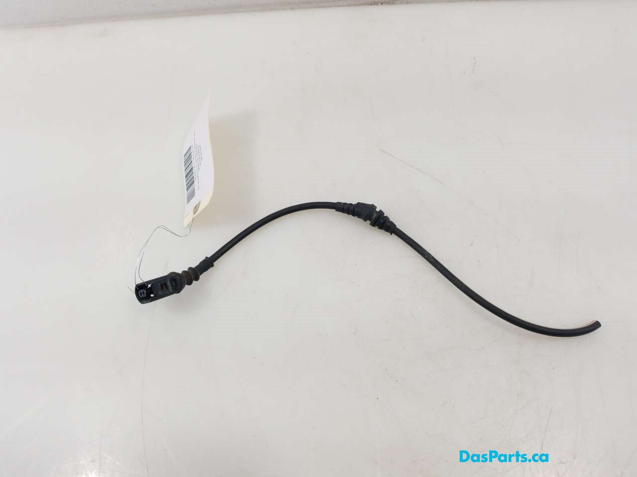 ABS Wiring RF