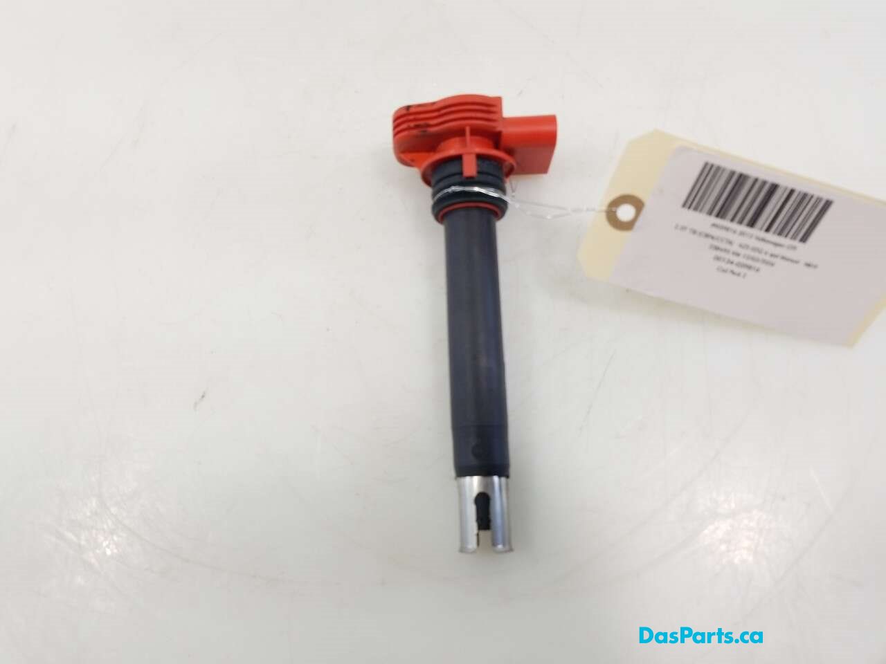 Coil Pack 2