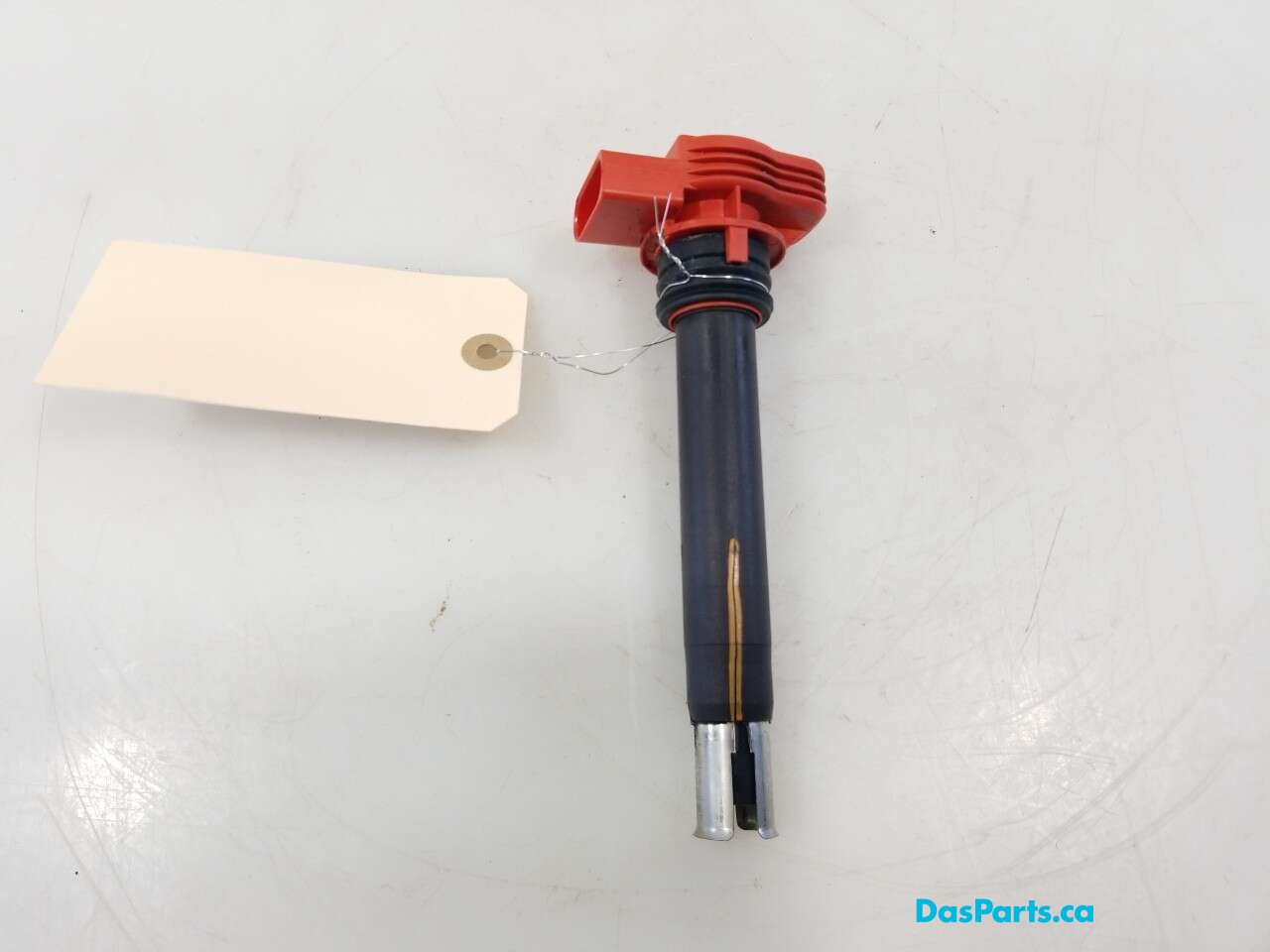 Coil Pack 2