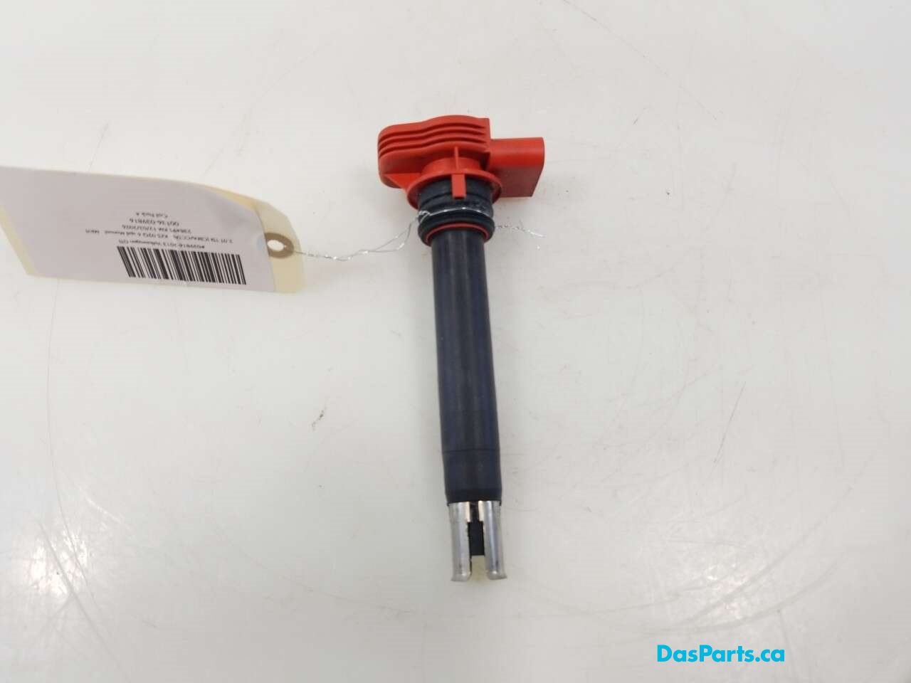 Coil Pack 4