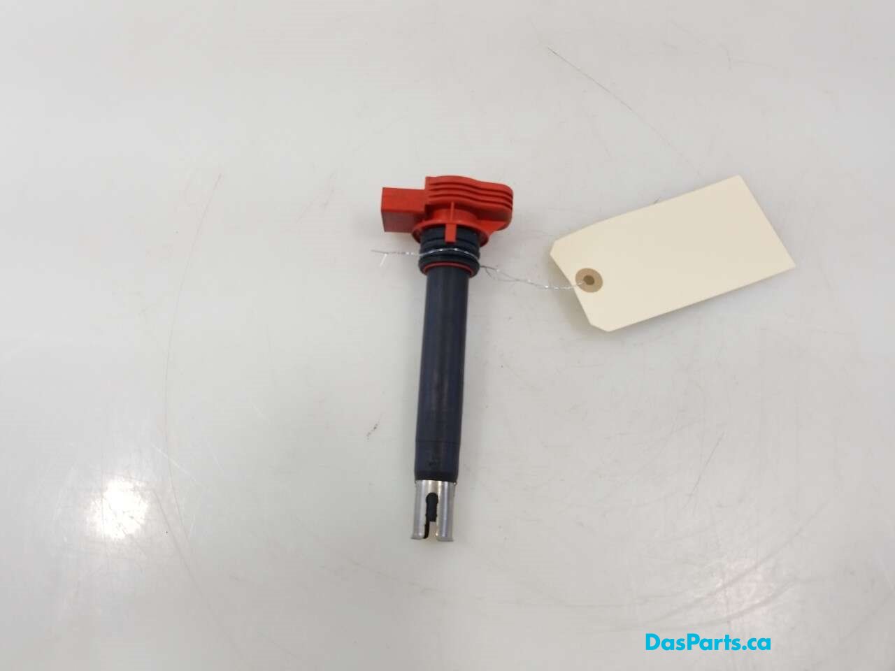 Coil Pack 4