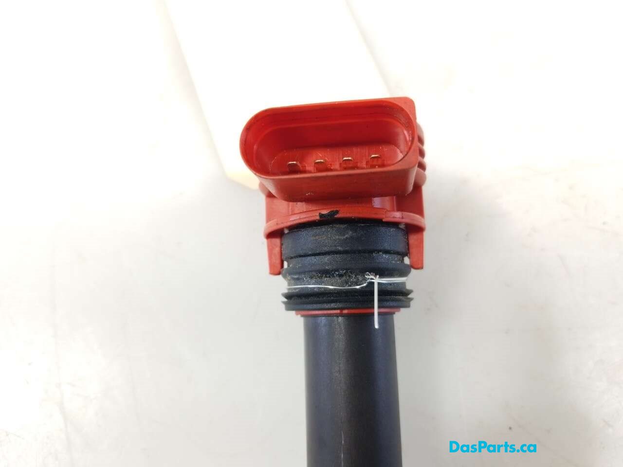 Coil Pack 4