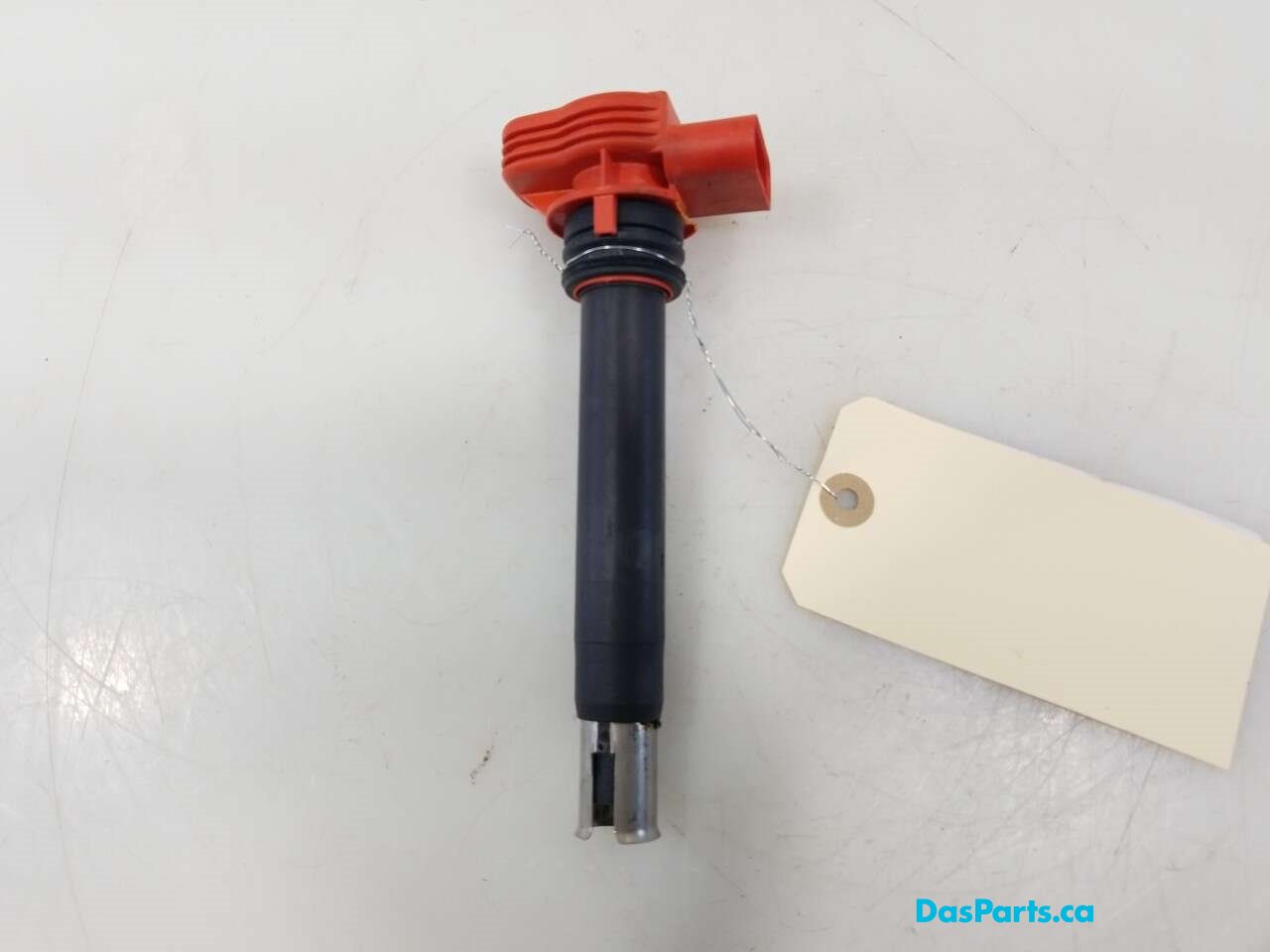 Coil Pack 3