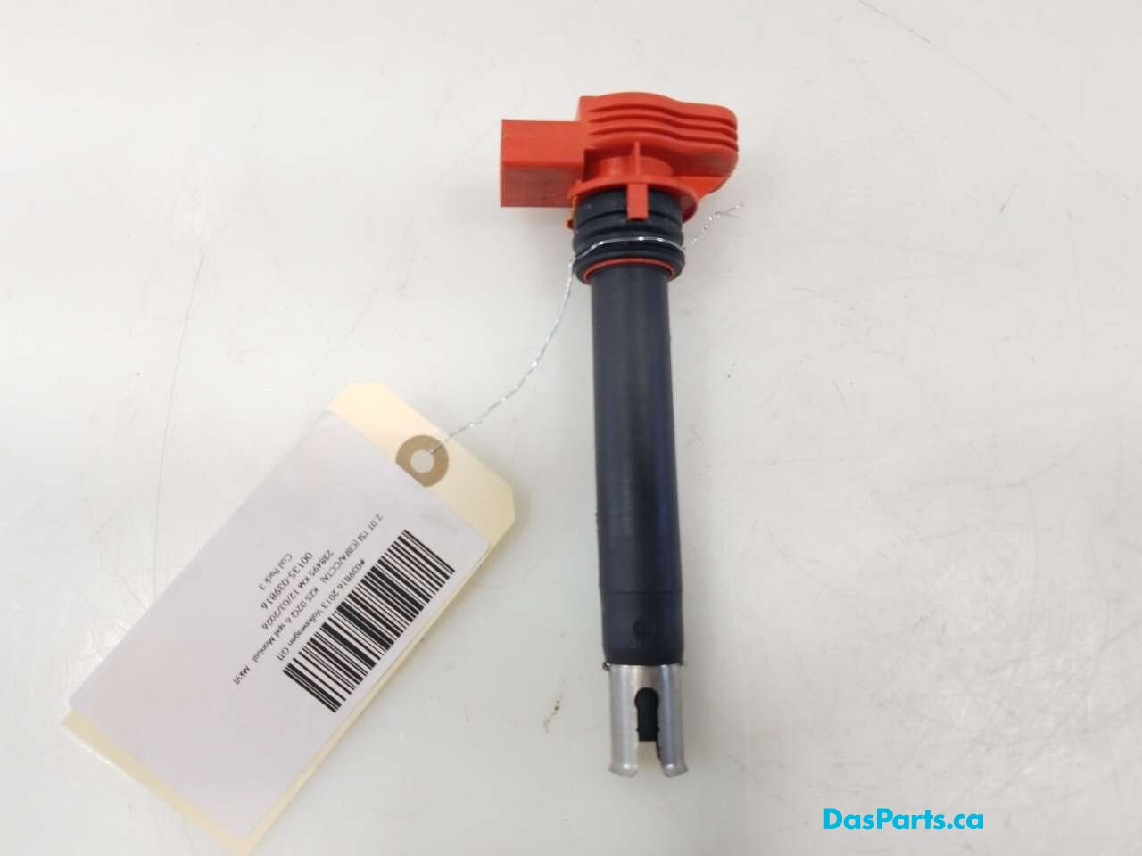 Coil Pack 3