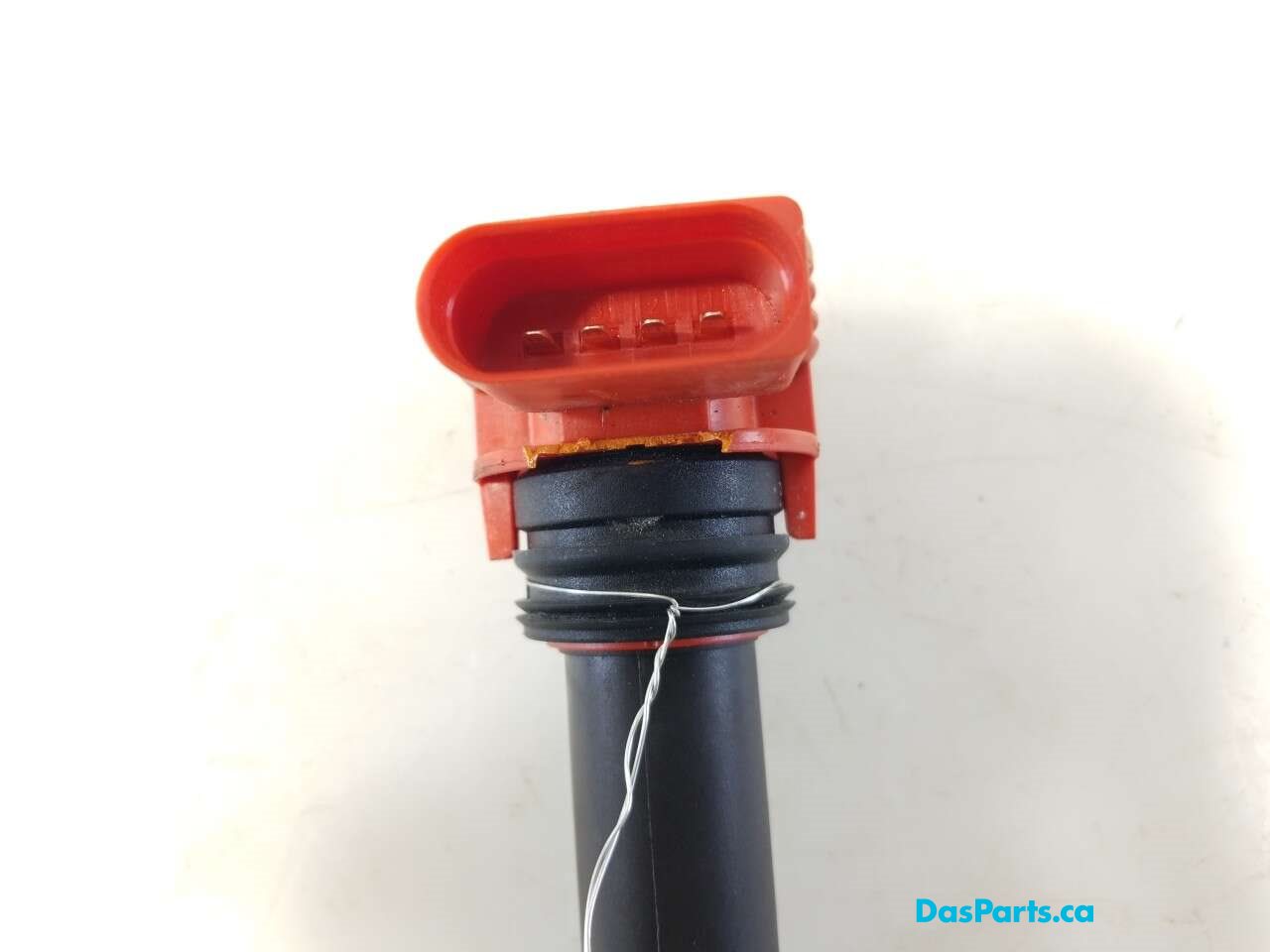 Coil Pack 3