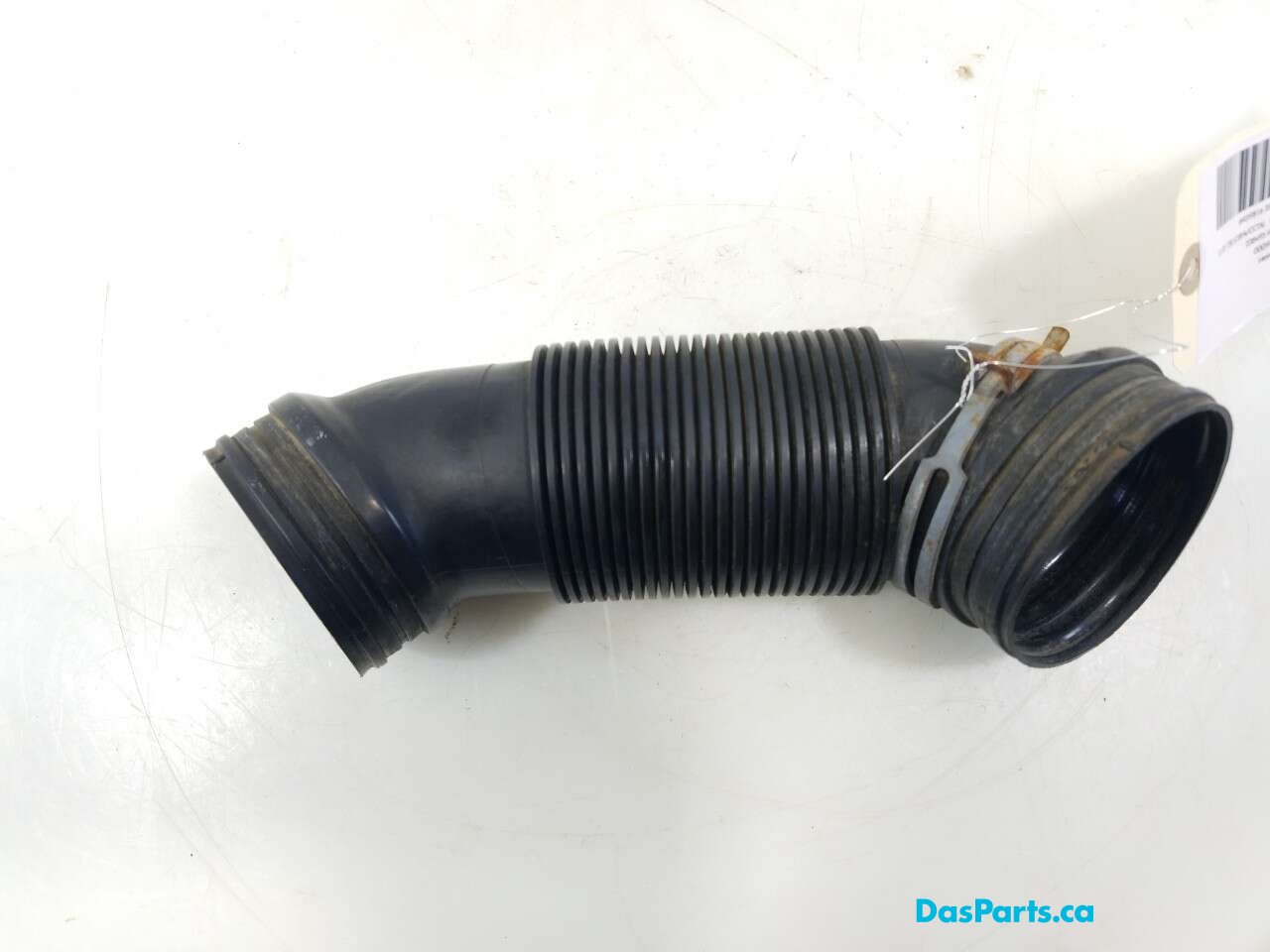 Intake Hose 1