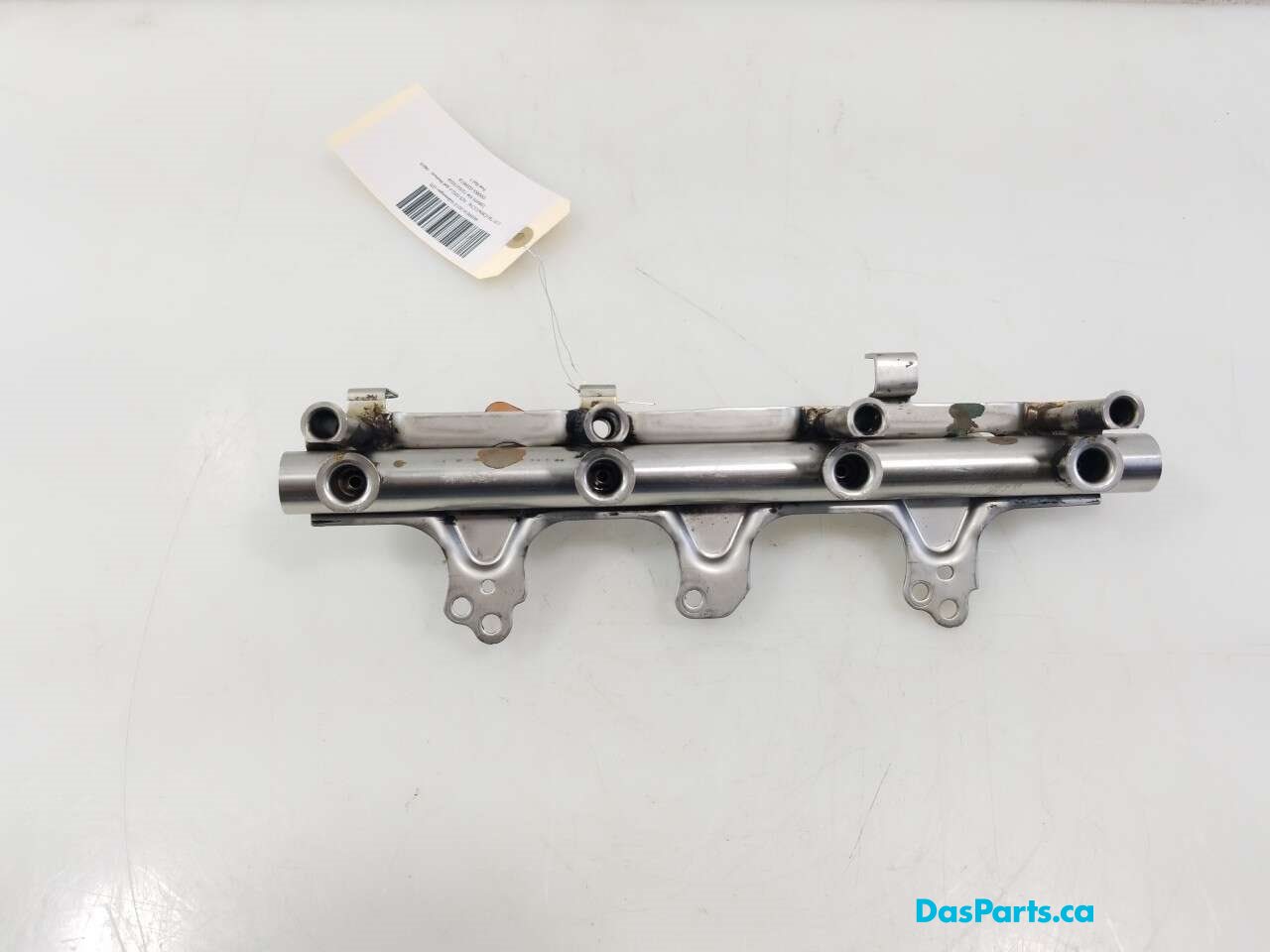 Fuel Rail 1