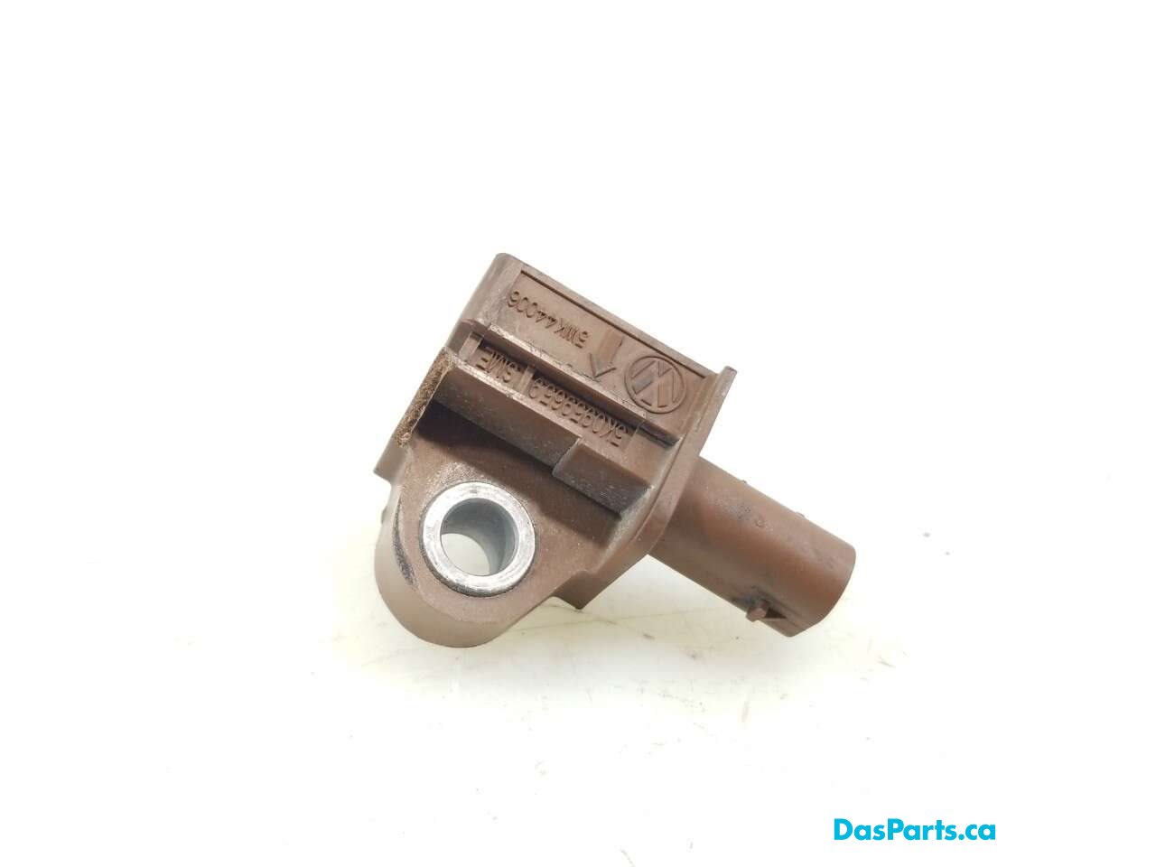 Crash Sensor RF