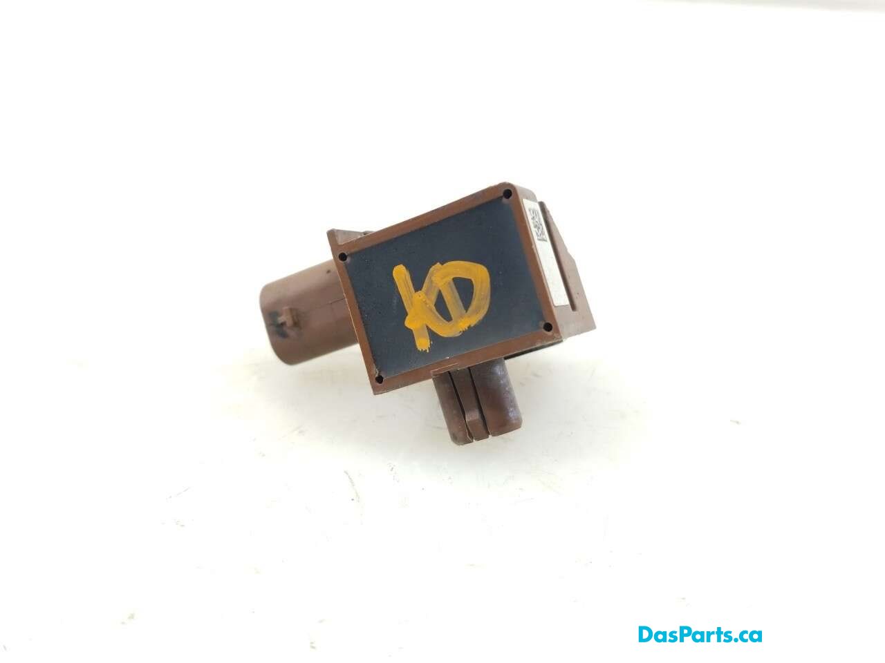 Crash Sensor RF