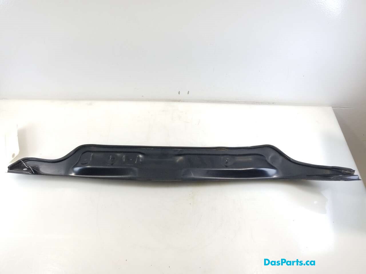 Firewall Cover
