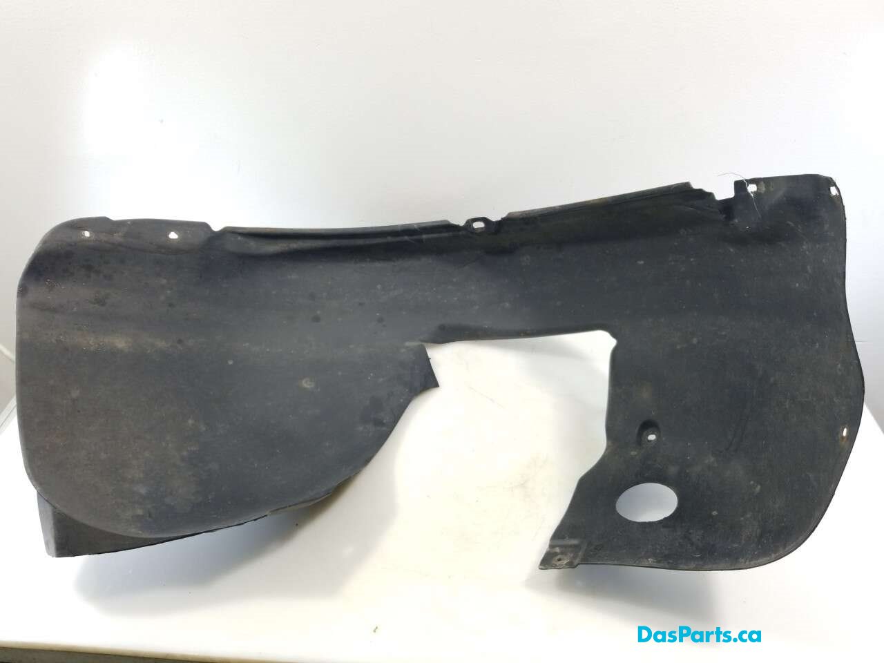 Fender Liner RF
