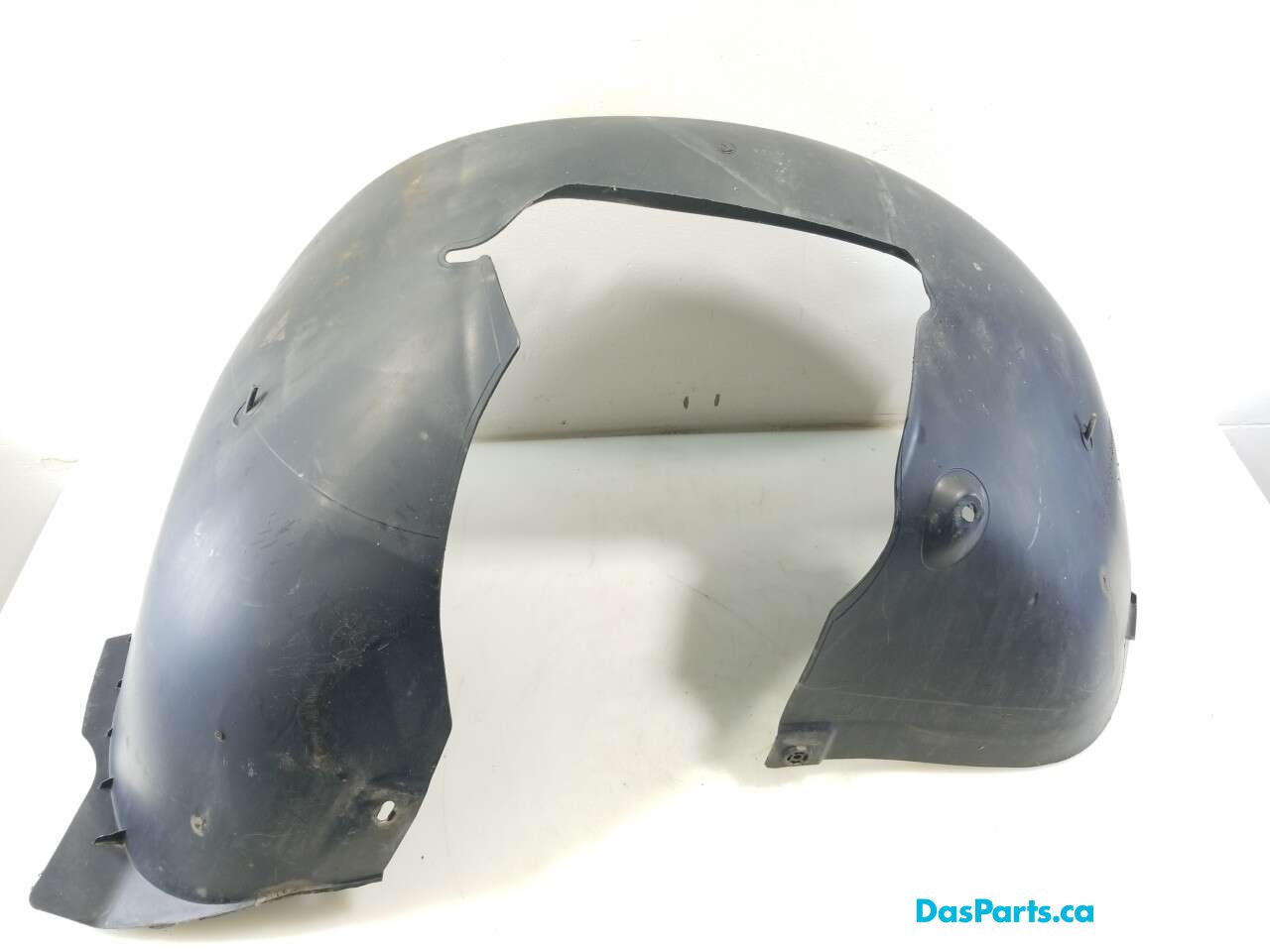 Fender Liner LF