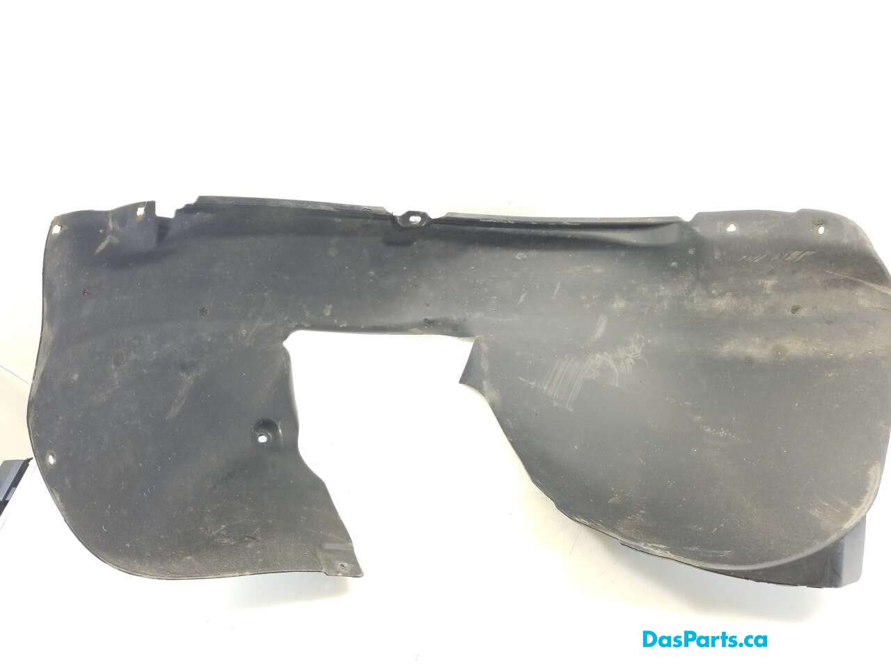 Fender Liner LF