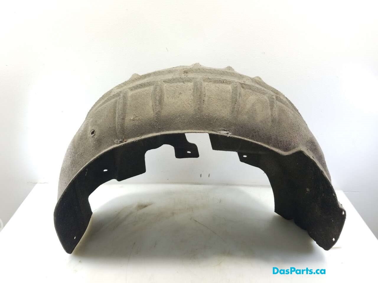 Fender Liner LR