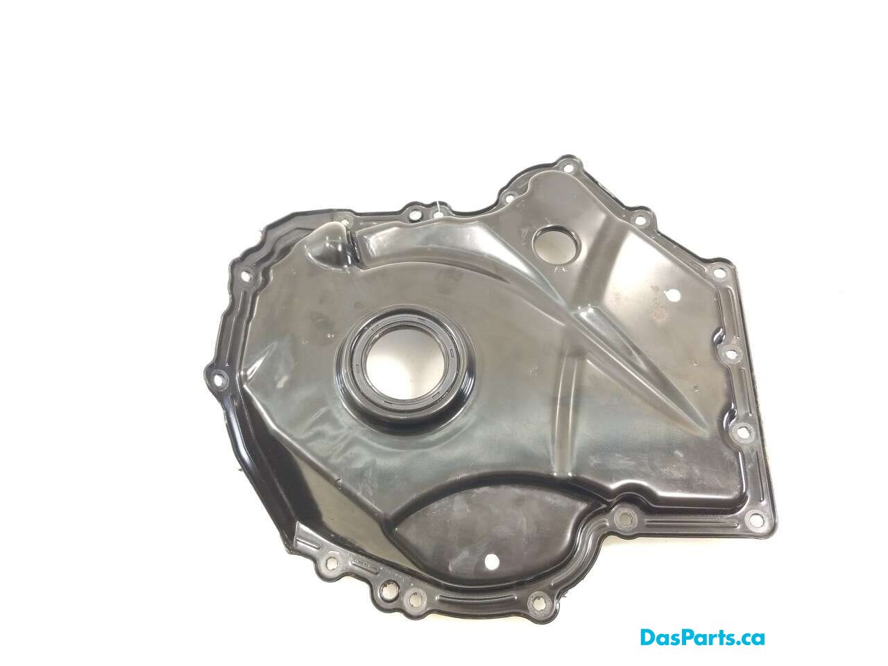 Timing Cover Lower