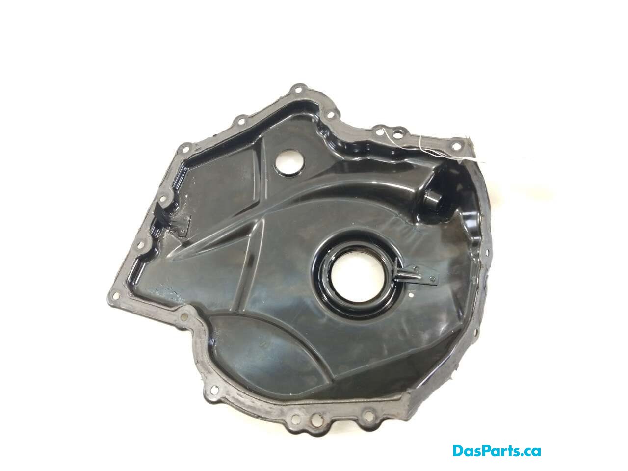 Timing Cover Lower