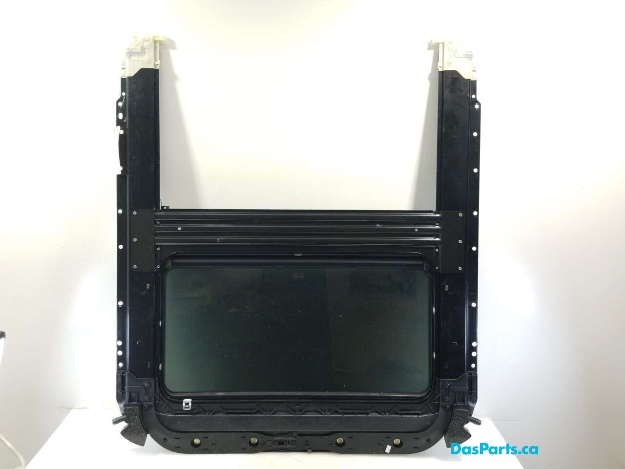 Sunroof Assembly